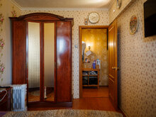 КВАРТИРА В ПЕЧАТНИКАХ