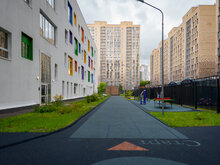 СОВРЕМЕННАЯ ШКОЛА