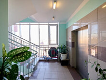 КВАРТИРА В ЗЕЛЕНОГРАДЕ