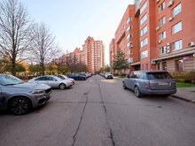 КВАРТИРА В ЗЕЛЕНОГРАДЕ