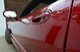 Chevrolet Corvette (Шевроле Корвет) С5