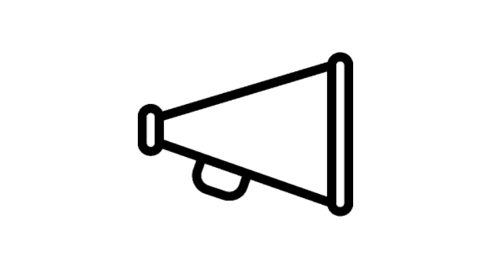 Приглашаем Вас присоединиться к Киноагентство